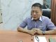 Putra Jaya Umar Soroti Dugaan Permainan Harga Pupuk Subsidi di Tubaba
