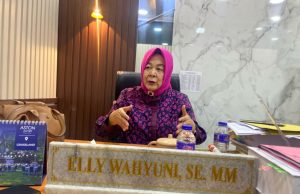 DPRD Lampung Apresiasi Langkah Tegas RSUDAM Tangani Kasus Dugaan Pungli