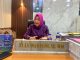 Dukung Bupati-Wabup Nanda–Antoni, Elly Wahyuni Yakin Pesawaran Makin Maju