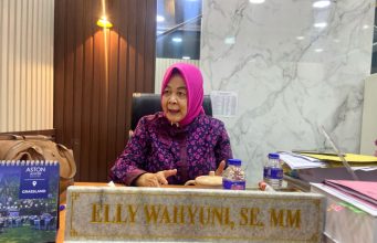 Komisi V DPRD Lampung Dukung Asta Cita, Minta Sekolah Transparan Kelola Dana Pendidikan