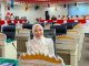 Memasuki Triwulan Ketiga, Lesty Putri Utami Ingatkan Proyek Jalan Jangan Molor