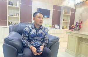 Harga MinyaKita Naik dan Langka Jelang Idul Adha, DPRD Desak Pemerintah Bertindak Cepat