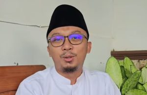 Dukung Pendidikan Gratis, Syukron Muchtar Setuju Uang Komite Dihapus Mulai 2025/2026