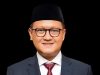 Ketua DPRD Lampung Dukung Penuh Program Gubernur Ihwal Sekolah Gratis Tanpa Uang Komite