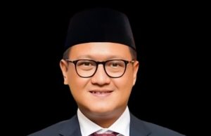 Ketua DPRD Lampung Dukung Penuh Program Gubernur Ihwal Sekolah Gratis Tanpa Uang Komite