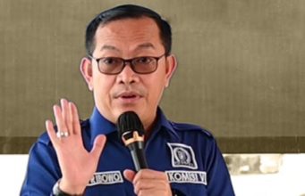 Komisi V Minta Disdik Lampung Jalankan SPMB Sesuai Aturan, Tegas Lawan Kecurangan