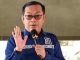 Dorong Pendapatan Daerah, Deni Ribowo Minta Disnaker Perkuat Pengawasan Lewat Kolaborasi 4 OPD