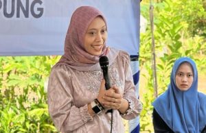 Singkong Lampung Terancam, PKB Desak Hentikan Impor Tapioka