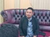 Ekonomi Lampung Tumbuh 5,47 Persen di Triwulan I-2025, Abas Apresiasi Kinerja Pemprov