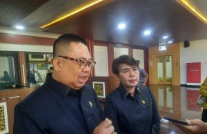 Siswa SD Diintimidasi Guru, DPRD Lampung Desak Evaluasi Total