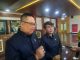 Siswa SD Diintimidasi Guru, DPRD Lampung Desak Evaluasi Total