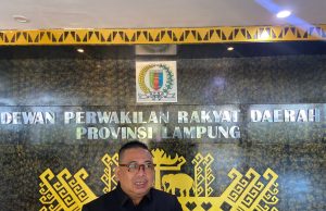 Puluhan Siswa Diduga Keracunan MBG, Dewan Desak Kebersihan Dapur Diperketat