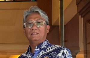 HGU SGC Perlu Audit Ulang, Miswan Rody: Demi Publik Tahu Fakta