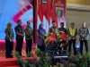 Kadin Lampung Sebut Banyak Peluang Kerja Sama Strategis dengan Jatim Usai Misi Dagang