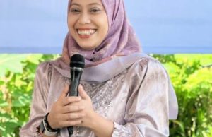 Ketua Fraksi PKB DPRD Lampung Fatkhatul Khoiriyah Apresiasi Atas Langkah Gubernur Perjuangan Nasib Petani Singkong