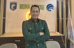 Provinsi Perokok Terbesar, Pajak Rokok Belum Optimal