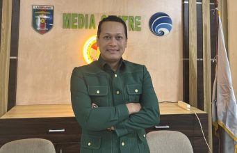 Provinsi Perokok Terbesar, Pajak Rokok Belum Optimal