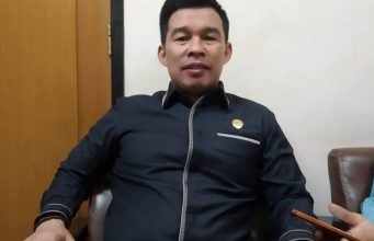 Komisi V DPRD Lampung Minta Masyarakat Lapor, Dugaan Soal Kecurangan SPMB