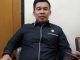 Komisi V DPRD Lampung Minta Masyarakat Lapor, Dugaan Soal Kecurangan SPMB