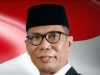 Ismet Roni Ingatkan Pemprov Lampung Kendalikan Belanja Pegawai di APBD 2025
