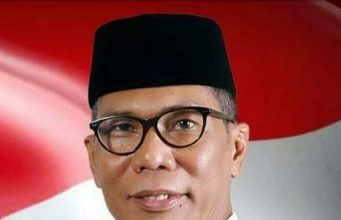 Ismet Roni Ingatkan Pemprov Lampung Kendalikan Belanja Pegawai di APBD 2025