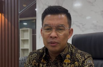 Komisi V DPRD Lampung Akan Panggil Petinggi RSUDAM Terkait Kasus Dugaan Pungli