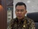 Komisi V DPRD Lampung Akan Panggil Petinggi RSUDAM Terkait Kasus Dugaan Pungli