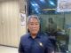 Mandek Rekrutmen KI dan KPID, DPRD Lampung Tegur Keras Diskominfo