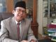 MUI dan DPRD Lampung Imbau Aksi Unjuk Rasa Berlangsung Damai, Tolak Anarkisme