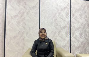 Fraksi PDI Perjuangan Dorong Pemprov Lampung Bangun Pusat Rehabilitasi Korban Narkoba di BNH