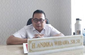 DPRD Minta Segera Direalisasikan Anggaran BPJS PBI