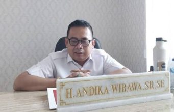 DPRD Minta Segera Direalisasikan Anggaran BPJS PBI