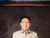 Perda Tambang DPRD Lampung: PAD Naik, Pungli Ditekan