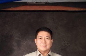 Perda Tambang DPRD Lampung: PAD Naik, Pungli Ditekan