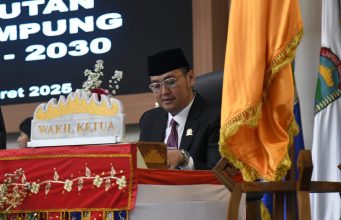 DPRD Lampung Dukung Transformasi Taksi Listrik,