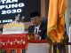 DPRD Lampung Dukung Transformasi Taksi Listrik,