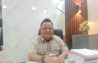 Infrastruktur Jalan Masih Jadi Prioritas Lampung 2026
