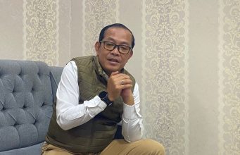 DRB Klaim Iuran JKN – BPJS di Lampung Tanpa Kendala