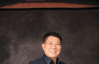 Putra Jaya Umar: Negara Tak Boleh Kalah oleh Korporasi