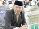 Dorong Wisata Way Kambas di Buka Kembali
