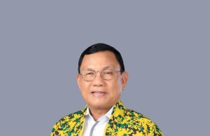 Hanan: Penempatan Polri di Bawah Presiden Adalah Amanat Reformasi dan Konstitusi