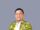 Hanan: Penempatan Polri di Bawah Presiden Adalah Amanat Reformasi dan Konstitusi