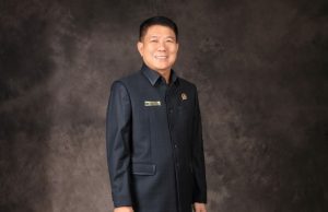 Dewan Apresiasi Pencabutan HGU SGC