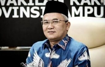Soal Pencabutan HGU SGC, Yozi Rizal Minta Negara Jelaskan Secara Transparan