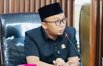 Serap Pekerja Lokal, Syukron Sambut Baik Wacana Pabrik HS Buka Pabrik di Lampung