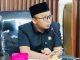 Serap Pekerja Lokal, Syukron Sambut Baik Wacana Pabrik HS Buka Pabrik di Lampung