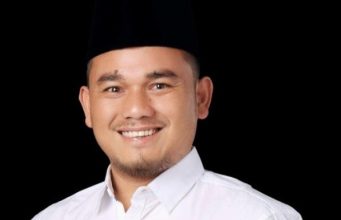 Wahrul Apresiasi Penerbangan Langsung Lampung-Malaysia