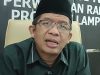 Yusnadi: Pinjaman Rp1 Triliun untuk Jalan Harus Berdampak Nyata
