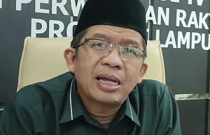 Yusnadi: Pinjaman Rp1 Triliun untuk Jalan Harus Berdampak Nyata