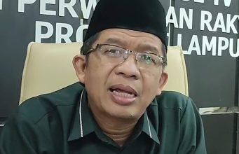 Yusnadi: Pinjaman Rp1 Triliun untuk Jalan Harus Berdampak Nyata